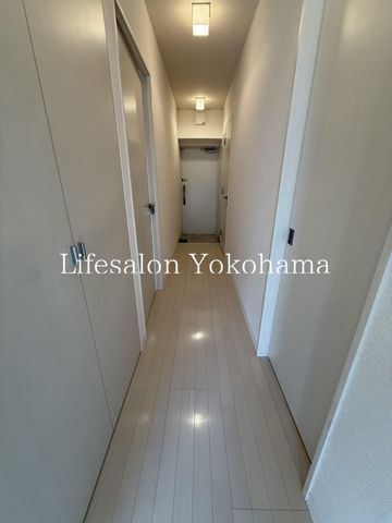 �y���ցz�@�G���g�����X