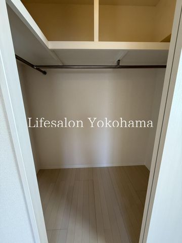 �y���[�z�@���[