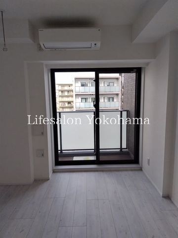 �y���ԁE���r���O�z�@