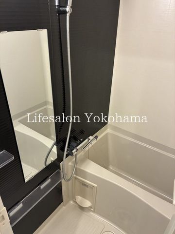 �y�o�X�z�@