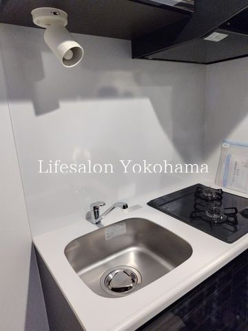 �y�L�b�`���z�@