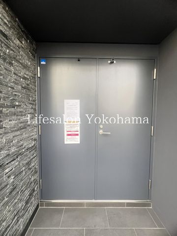 �y���̑��z�@���L����