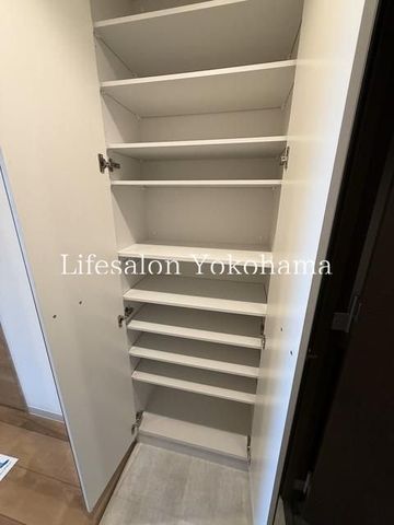 �y���ցz�@