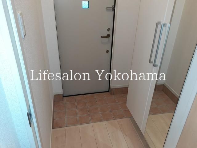 �y���ցz�@