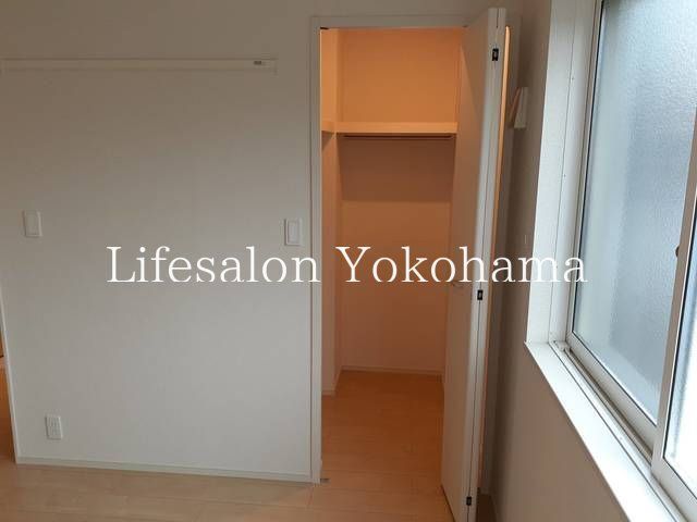 �y���[�z�@