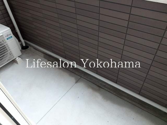 �y�o���R�j�[�z�@