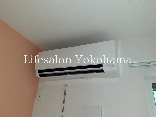 �y���̑��ݔ��z�@