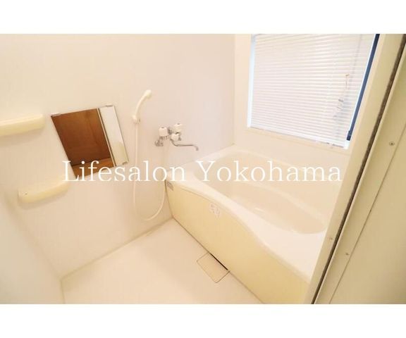 �y�o�X�z�@