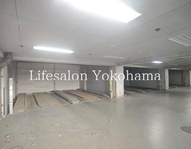 �y���ԏ�z�@