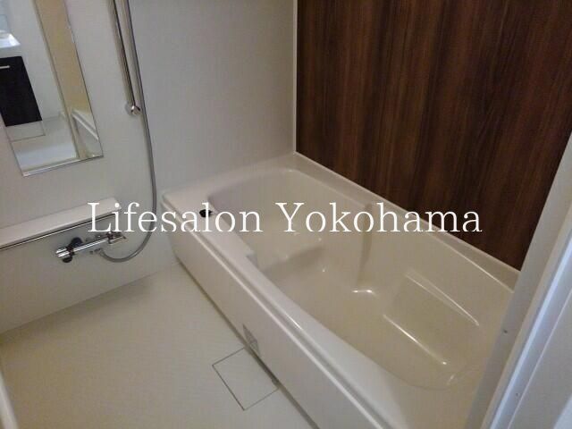 yoXz@