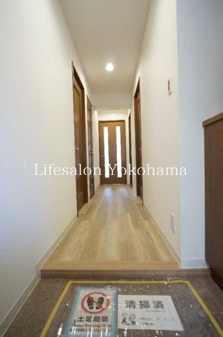 �y���ցz�@