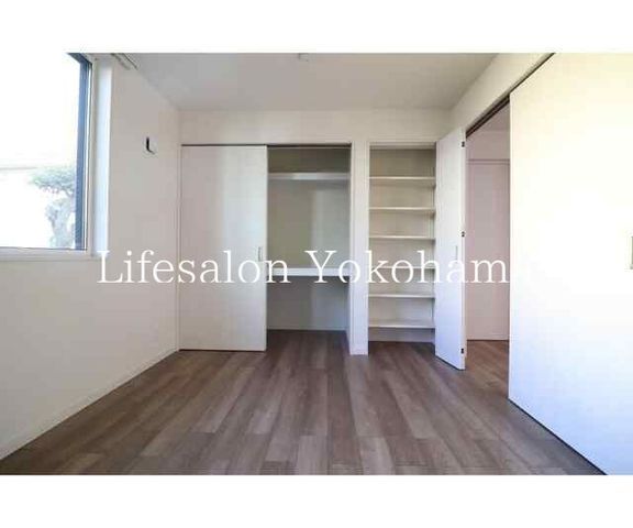 �y���[�z�@