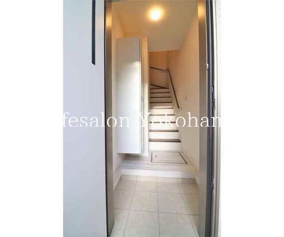 �y���ցz�@