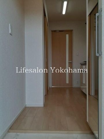 �y���ցz�@