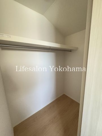 �y���[�z�@