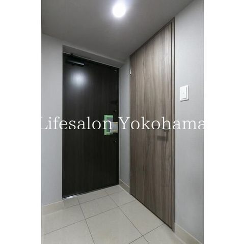 �y���ցz�@