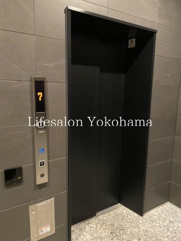�y���̑��ݔ��z�@