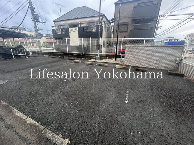 �y���ԏ�z�@