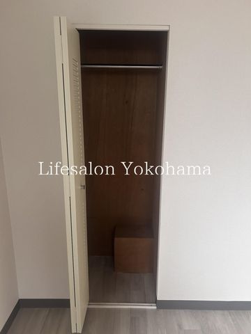 �y���[�z�@