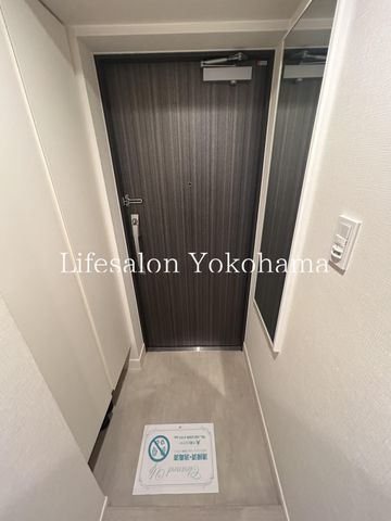 �y���ցz�@