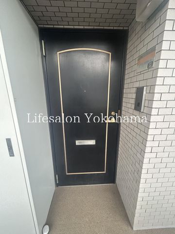 �y���ցz�@