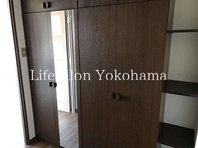 �y���ցz�@