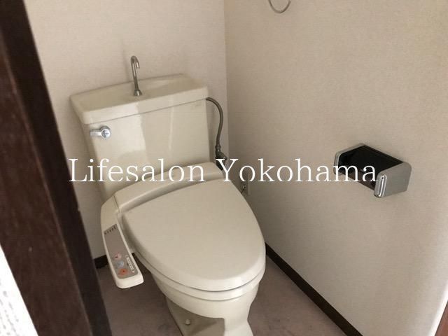 �y�g�C���z�@