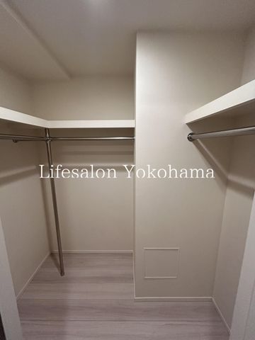 �y���[�z�@