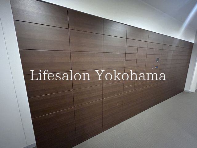 �y���̑��z�@