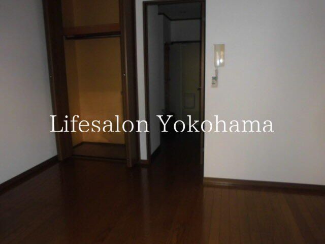 �y���[�z�@