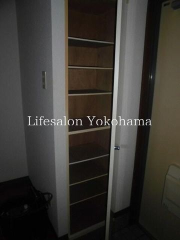 �y���[�z�@