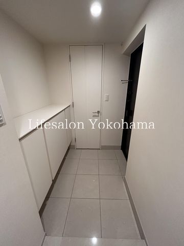 �y���ցz�@