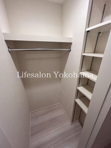�y���[�z�@