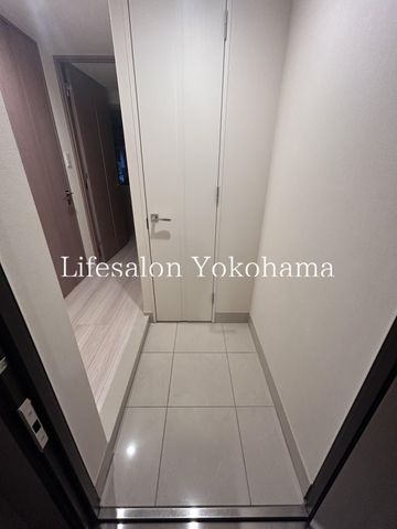 �y���ցz�@