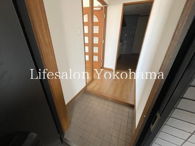 �y���ցz�@