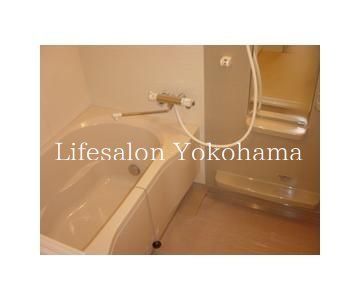 yoXz@