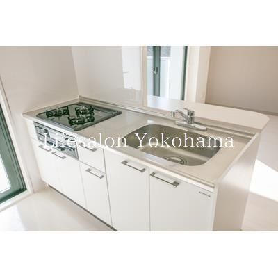 �y�L�b�`���z�@