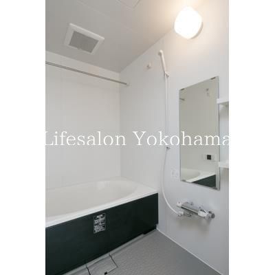 �y�o�X�z�@