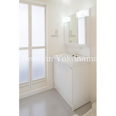 �y���ʏ��z�@