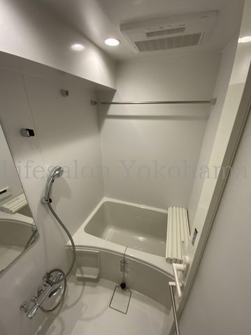 yoXz@