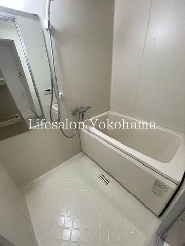 �y�o�X�z�@