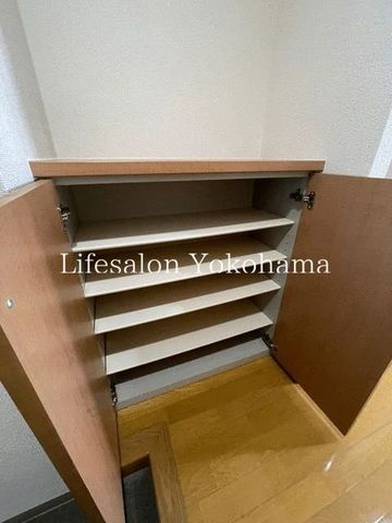 �y���ցz�@