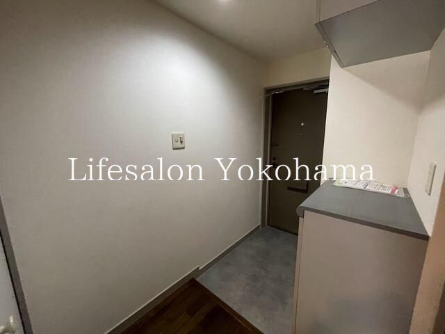 �y���ցz�@