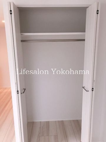 �y���[�z�@