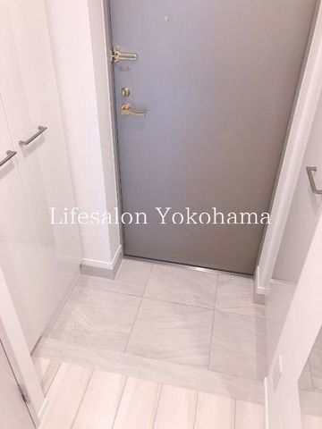 �y���ցz�@