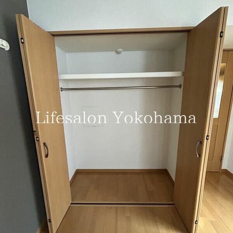 �y���[�z�@
