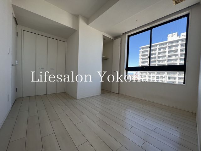 �y�o�X�z�@���r���O/����