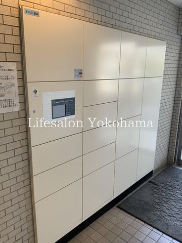 �y���̑��z�@���L����
