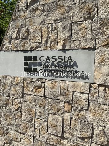 �y���̑��z�@���L����