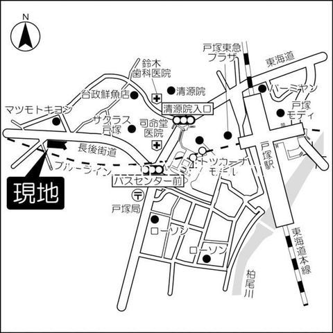 �y�n�}�z�@